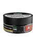 Darkside Shake 120g - Peak kaufen