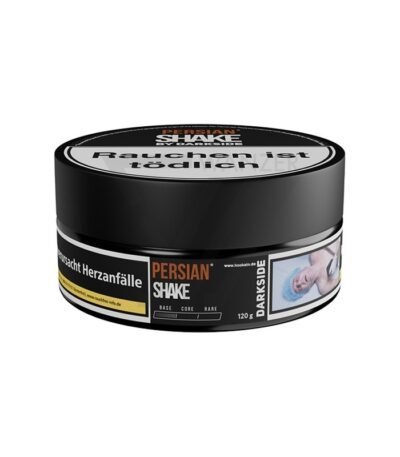 Darkside Shake 120g - Persian kaufen