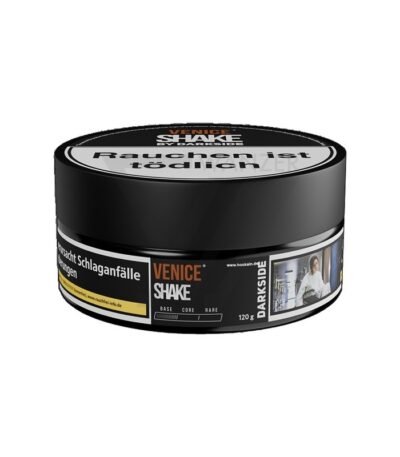 Darkside Shake 120g - Venice kaufen