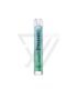 SKE Crystal Fresh Menthol Mojito Einweg Vape kaufen