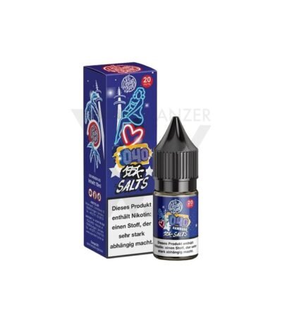 187 040 Hamburg Liquid - 20mg kaufen