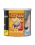 Hookain Angry Pic Dragon Shisha Tabak - 200g kaufen