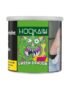 Hookain Angry Green Dragon Shisha Tabak - 200g kaufen