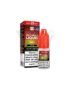 Red Line Liquid - MANGO - 10ml 20mg kaufen