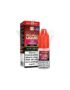Red Line Liquid - PINK LEMONADE - 10ml 20mg kaufen