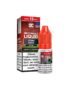Red Line Liquid - STRONG CASSIS - 10ml 10mg kaufen