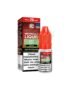 Red Line Liquid - WHITE GRAPE - 10ml 10mg kaufen
