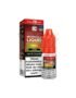 Red Line Liquid - MANGO - 10ml 10mg kaufen