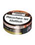 Blackburn 100g - Chupper Grupper kaufen
