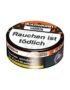 Blackburn 100g - Haribon kaufen