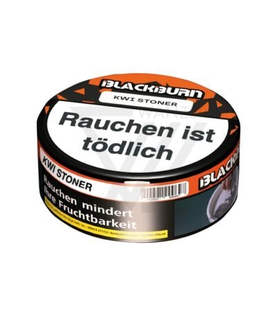 Blackburn 100g - Kiwi Stoner kaufen