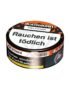 Blackburn 100g - Kiwi Stoner kaufen