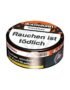 Blackburn 100g - Raserry kaufen