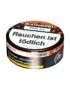 Blackburn 100g - Real P.F. kaufen
