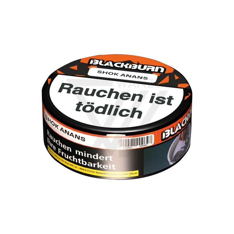5595-blackburn-100g-shok-anans_1 Blackburn 100g - Shok Anans kaufen