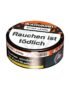 Blackburn 100g - Shok Lmn kaufen