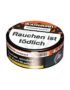 Blackburn 100g - Summer Basket kaufen