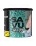 SAVU Leafy Shisha Tabak - 200g kaufen