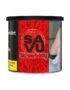 SAVU Strawbelly Shisha Tabak - 200g kaufen