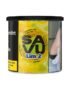 SAVU Lim 2 Shisha Tabak - 200g kaufen
