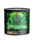 187 Mrs. Green Shisha Tabak - 200g kaufen