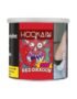 Hookain Angry Red Dragon Shisha Tabak - 200g kaufen