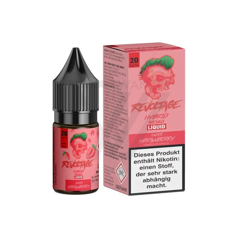 5628-revoltage-flex-liquid-10mg-strawberry_2 Revoltage Flex Liquid Strawberry - 10mg kaufen