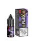 Revoltage Flex Liquid Grape - 20mg kaufen