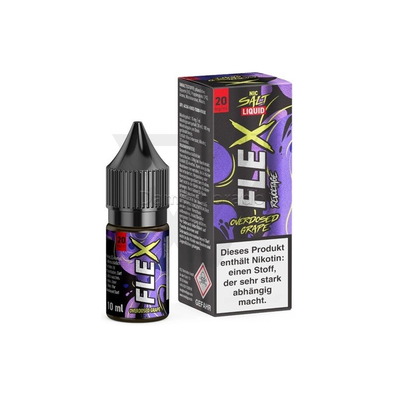 5649-revoltage-flex-liquid-20mg-grape_5 Revoltage Flex Liquid Grape - 20mg kaufen