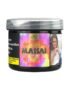 Aino Massai Shisha Tabak - 200g kaufen