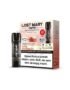 LostMary Tappo Pod Apple Watermelon kaufen