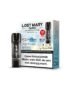 LostMary Tappo Pod Blue Razz Lemonade kaufen