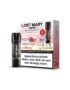 LostMary Tappo Pod Cherry ICE kaufen