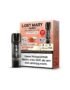 LostMary Tappo Pod Watermelon Cherry kaufen