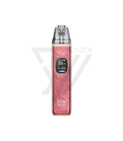 XLIM Pro 2 Rose Pink E-Zigarette kaufen
