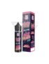 BadCandy OverDosed Aroma Pinky Peach Longfill Aroma kaufen