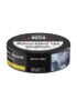 MustH 125g - Black CRRT kaufen