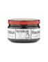 Adalya Waterlon Shisha Tabak - 100g kaufen