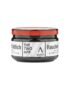 Adalya The Two App Shisha Tabak - 100g kaufen