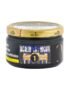 Adalya Berlin Nights Shisha Tabak - 100g kaufen