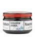Aqua Mentha Golden Anna Shisha Tabak - 100g kaufen