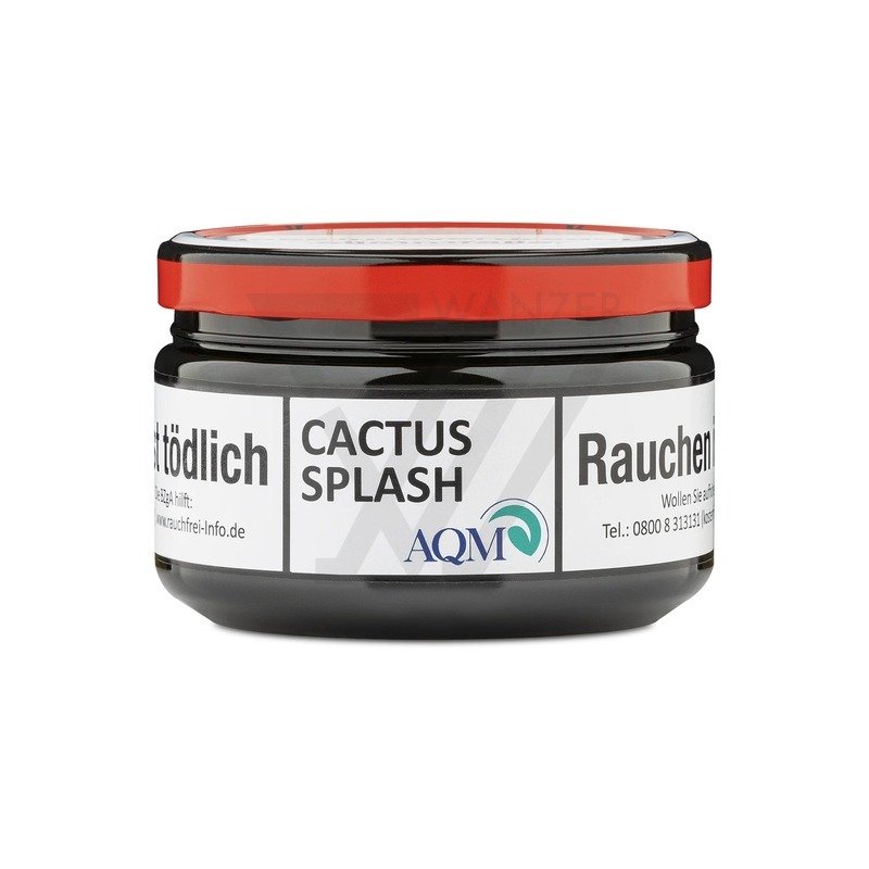 3299-aqua-mentha-100g-cactus-splash Aqua Mentha Cactus Splash Shisha Tabak - 100g kaufen